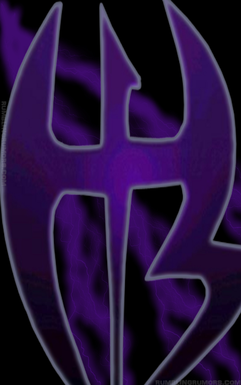 Cross - HD Wallpaper 