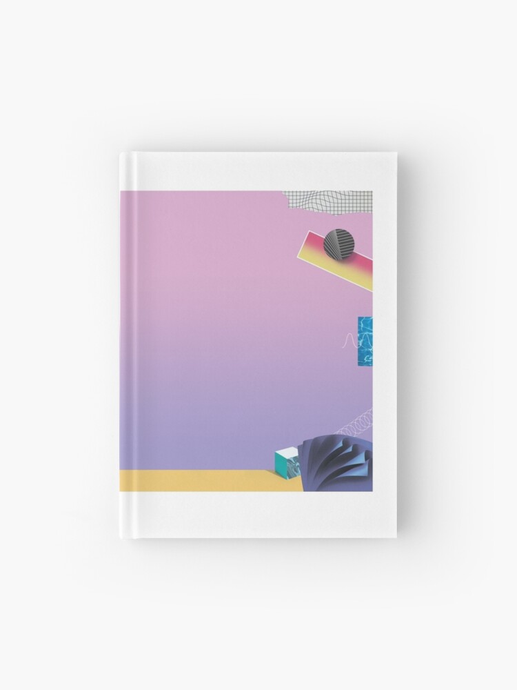 Sketch Pad - HD Wallpaper 