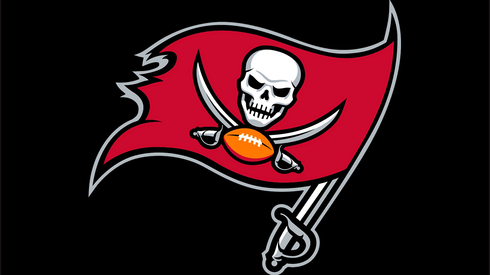 Tampa Bay Buccaneers Wallpaper Hd - HD Wallpaper 