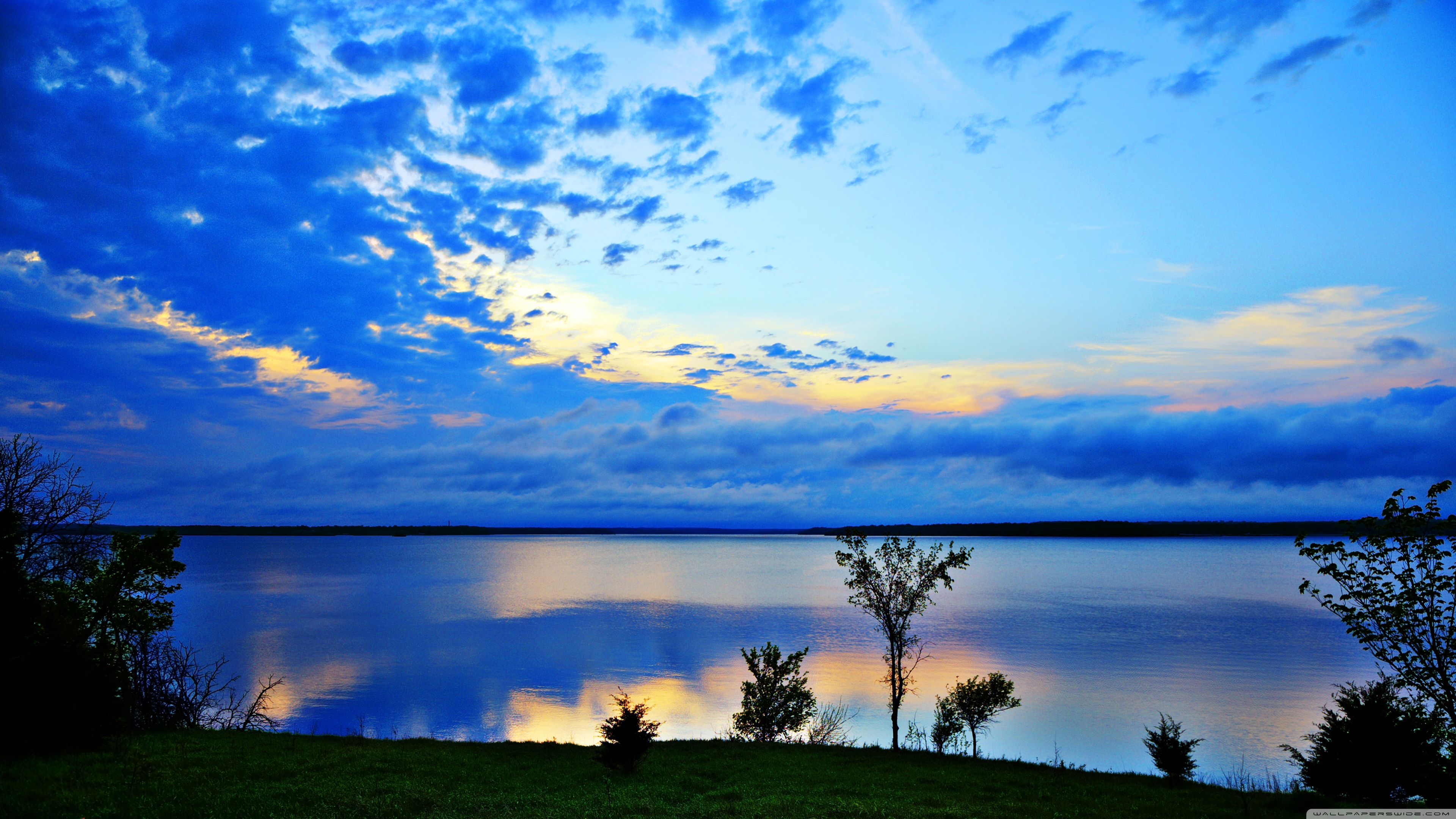 View Backgrounds - HD Wallpaper 