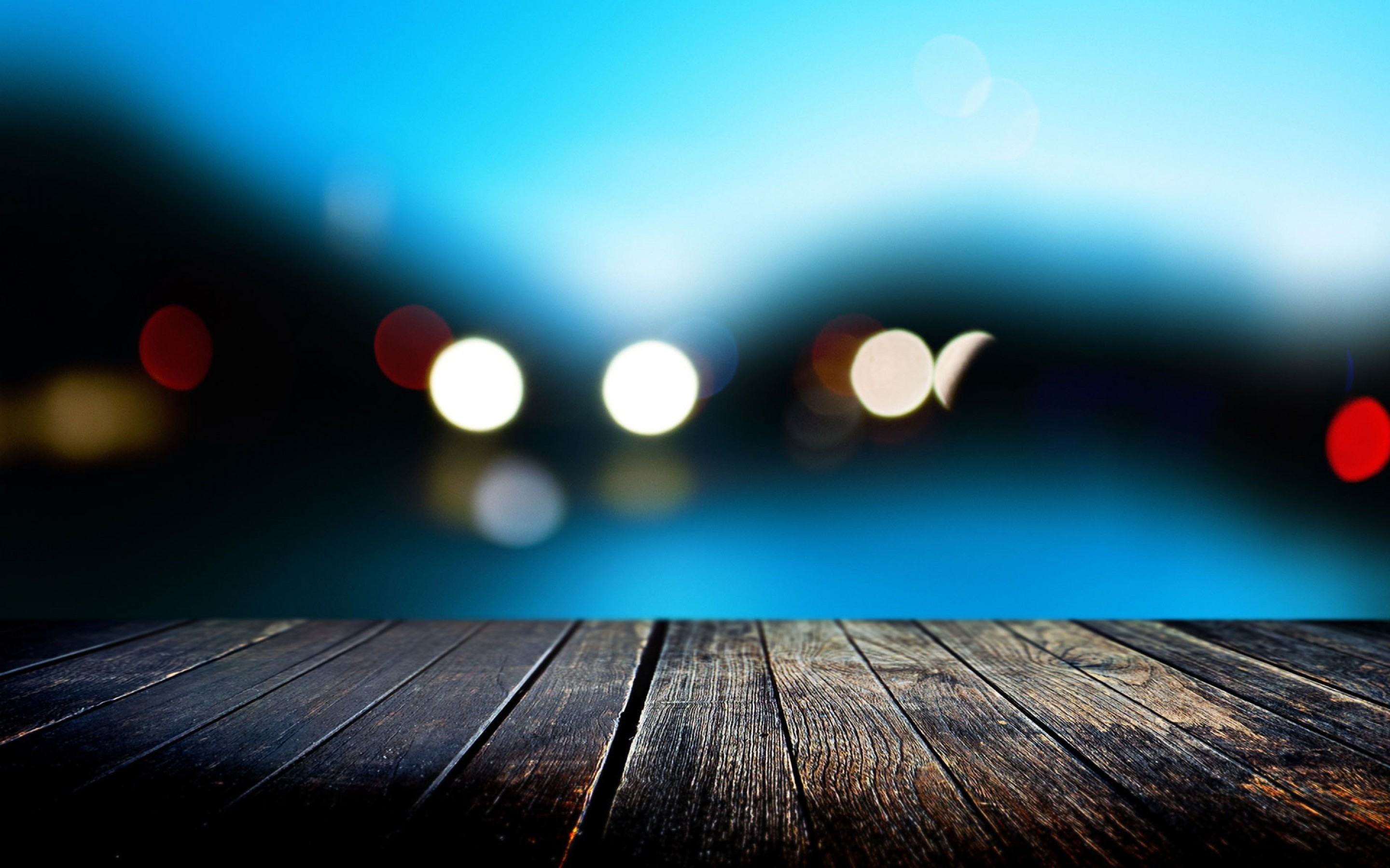Full Hd - HD Wallpaper 