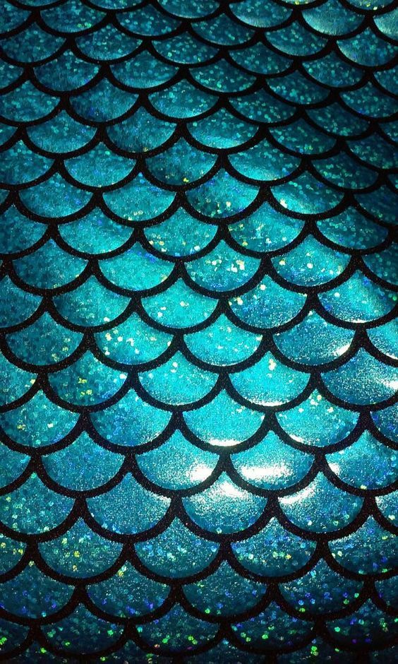 Mermaid Phone Background 564x940 Wallpaper Teahub Io