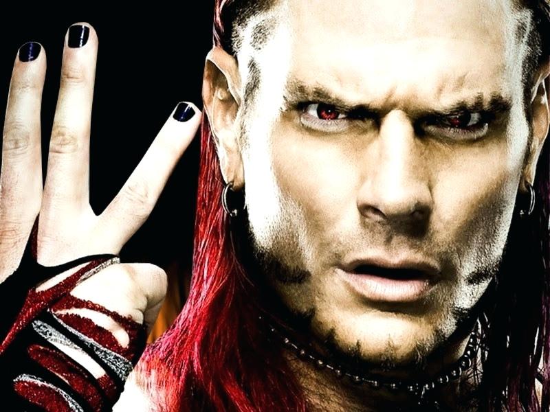 Wwe Jeff Hardy Wallpapers Full Hardy Best Hardy Wallpapers - Jeff Hardy - HD Wallpaper 