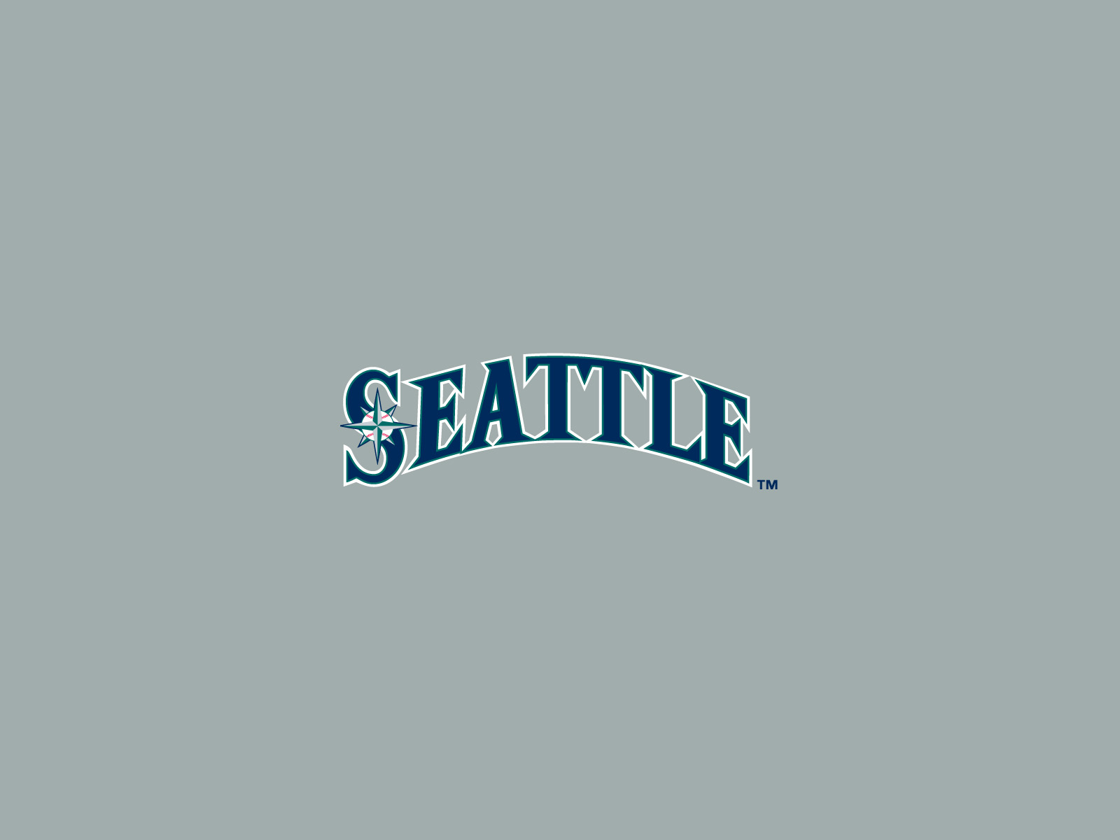 Seattle Mariners - HD Wallpaper 