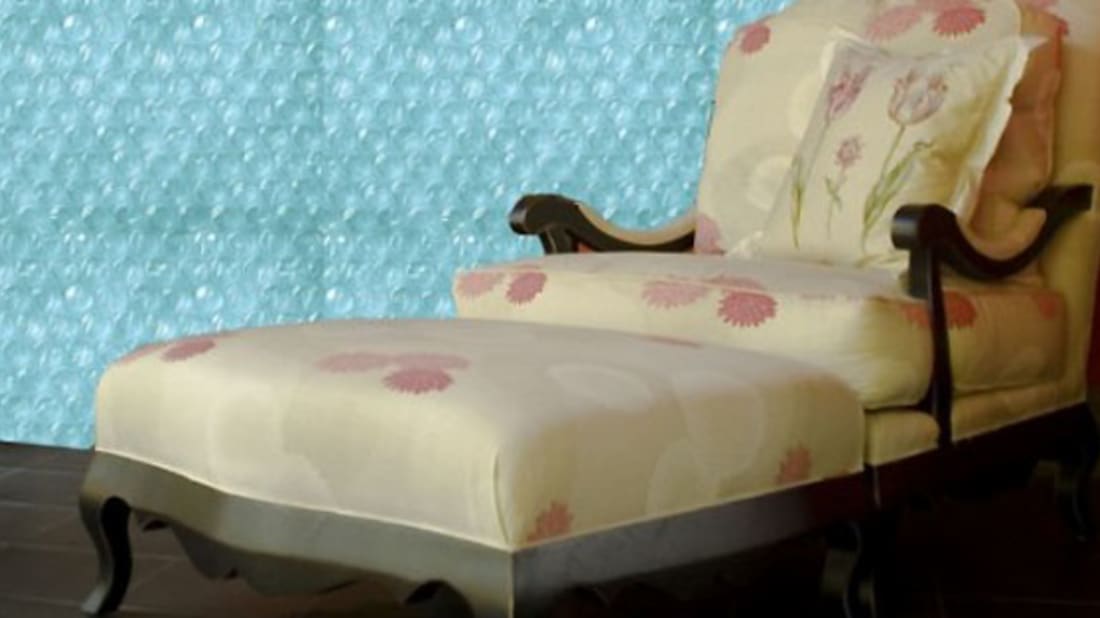 Bubble Wallpaper - HD Wallpaper 