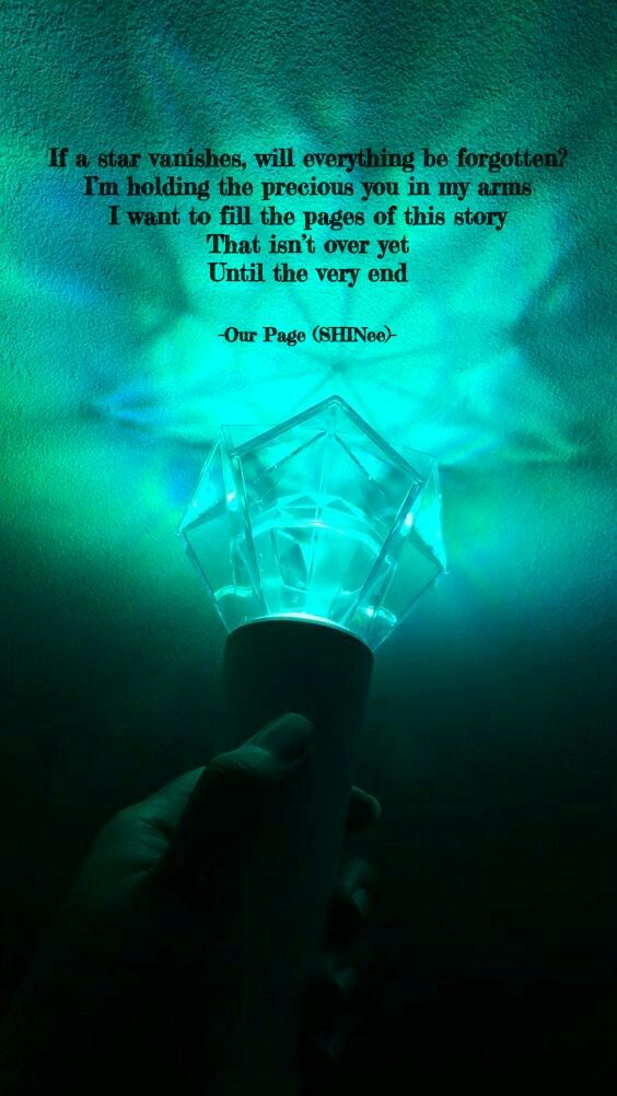 Poster - 564x1002 Wallpaper - teahub.io