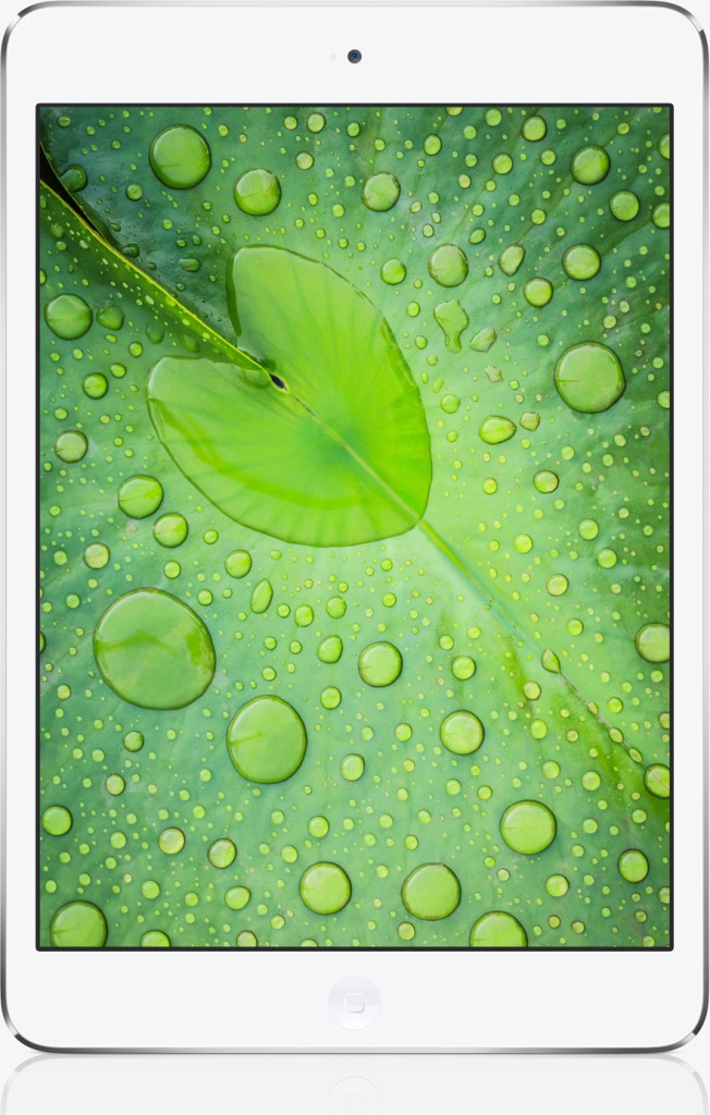 Fond D Ecran I Pad Mini 652x1024 Wallpaper Teahub Io Fond D Ecran I Pad Mini 652x1024 Wallpaper Teahub Io