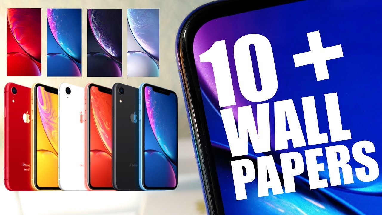 Nacha Pop Tour 80 08 - HD Wallpaper 