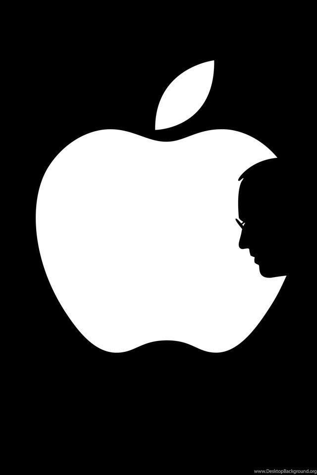 Cool Apple Logo Wallpapers Iphone Wallpapers, Iphone - Samsung M20 Apple Cover - HD Wallpaper 