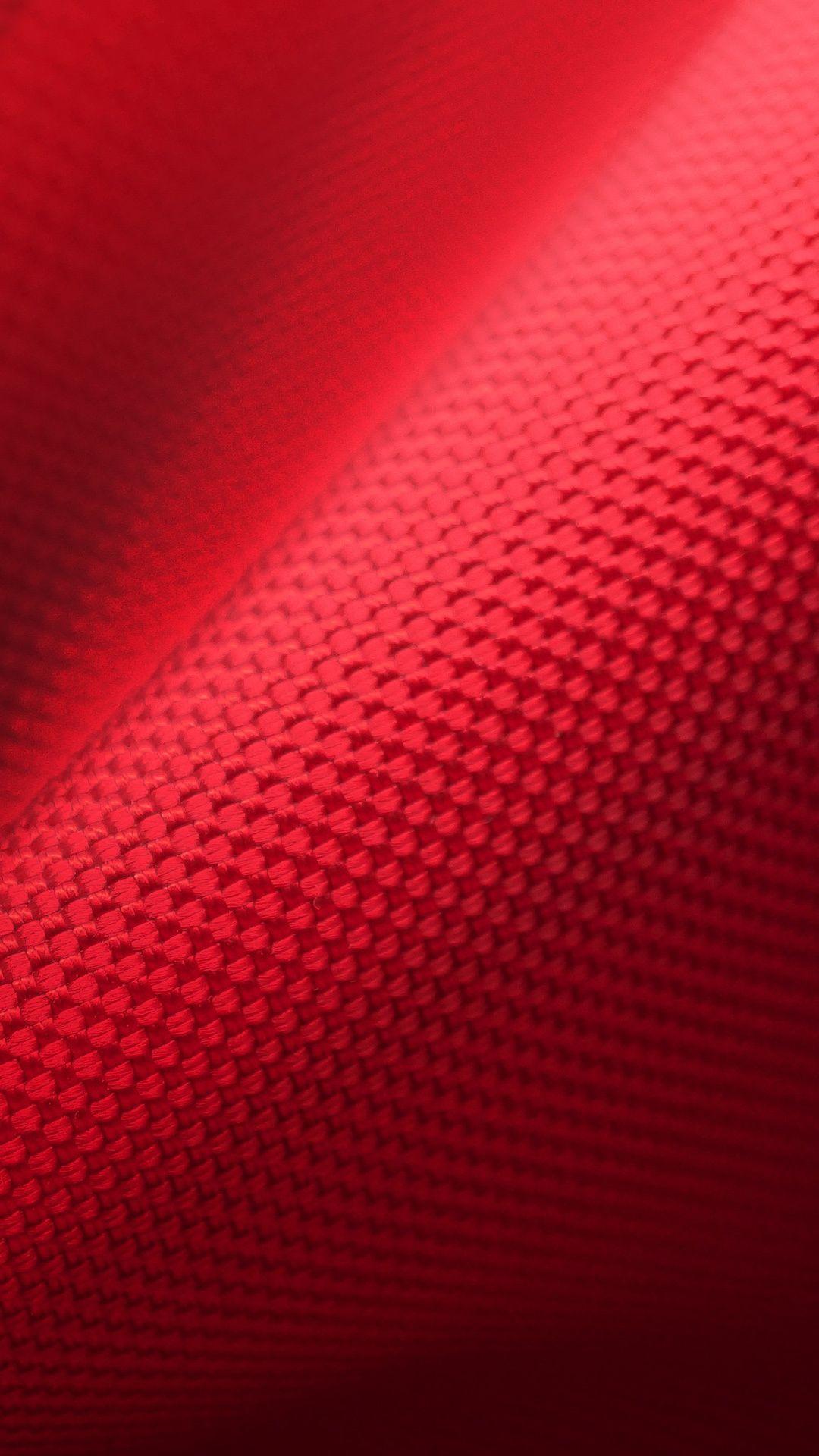The New Iphone X Wallpaper - Red Wallpaper Hd - HD Wallpaper 