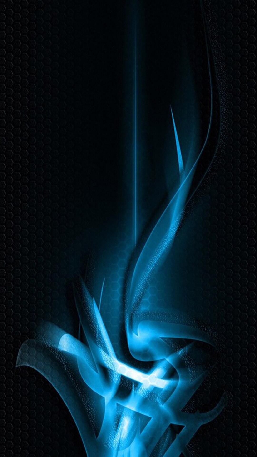 Abstract Background Iphone 6 Wallpapers - Windows 7 Wallpaper 1080p - 1080x1920 Wallpaper Abstract Background Iphone 6 Wallpapers - Windows 7 Wallpaper 1080p - 1080x1920 Wallpaper