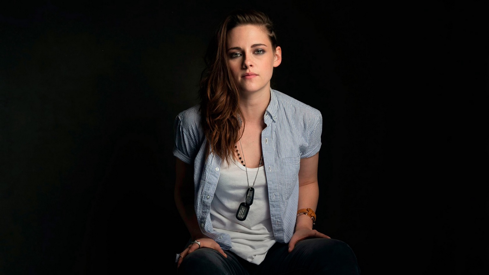 Wallpaper Kristen Stewart, Photoshoot, Movie, Camp - Kristen Stewart Wallpaper Iphone - HD Wallpaper 