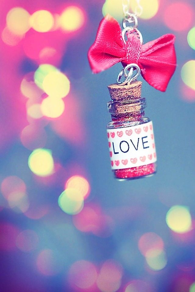 Cute Wallpapers For Ipod - 640x960 Wallpaper Cute Wallpapers For Ipod - 640x960 Wallpaper