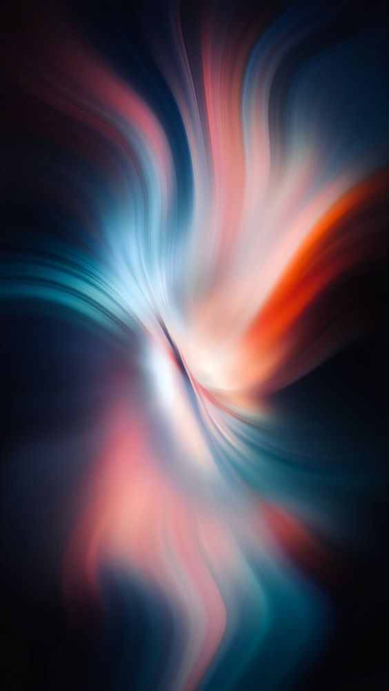 Vivid 4k Wallpapers Phone - HD Wallpaper 