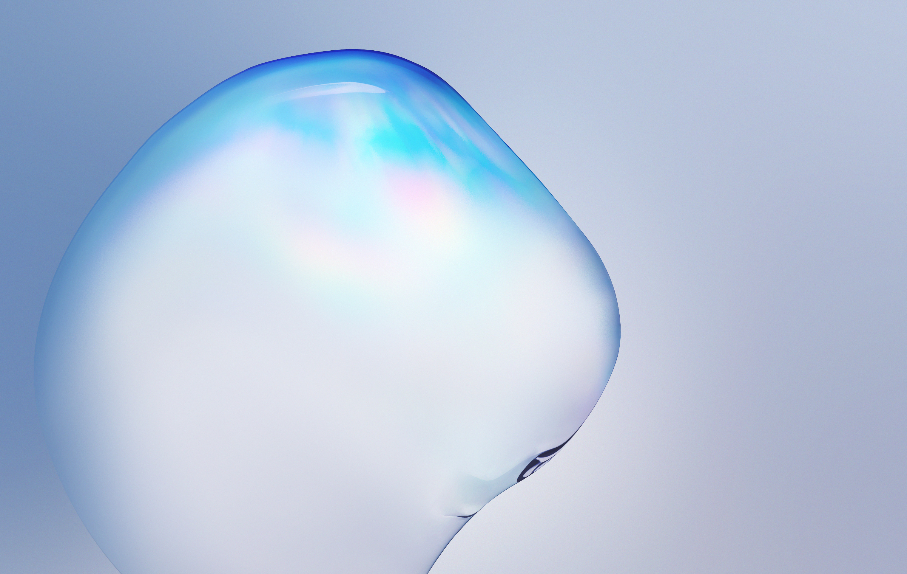 Stock Wallpapers Galaxy Note 10 - HD Wallpaper 