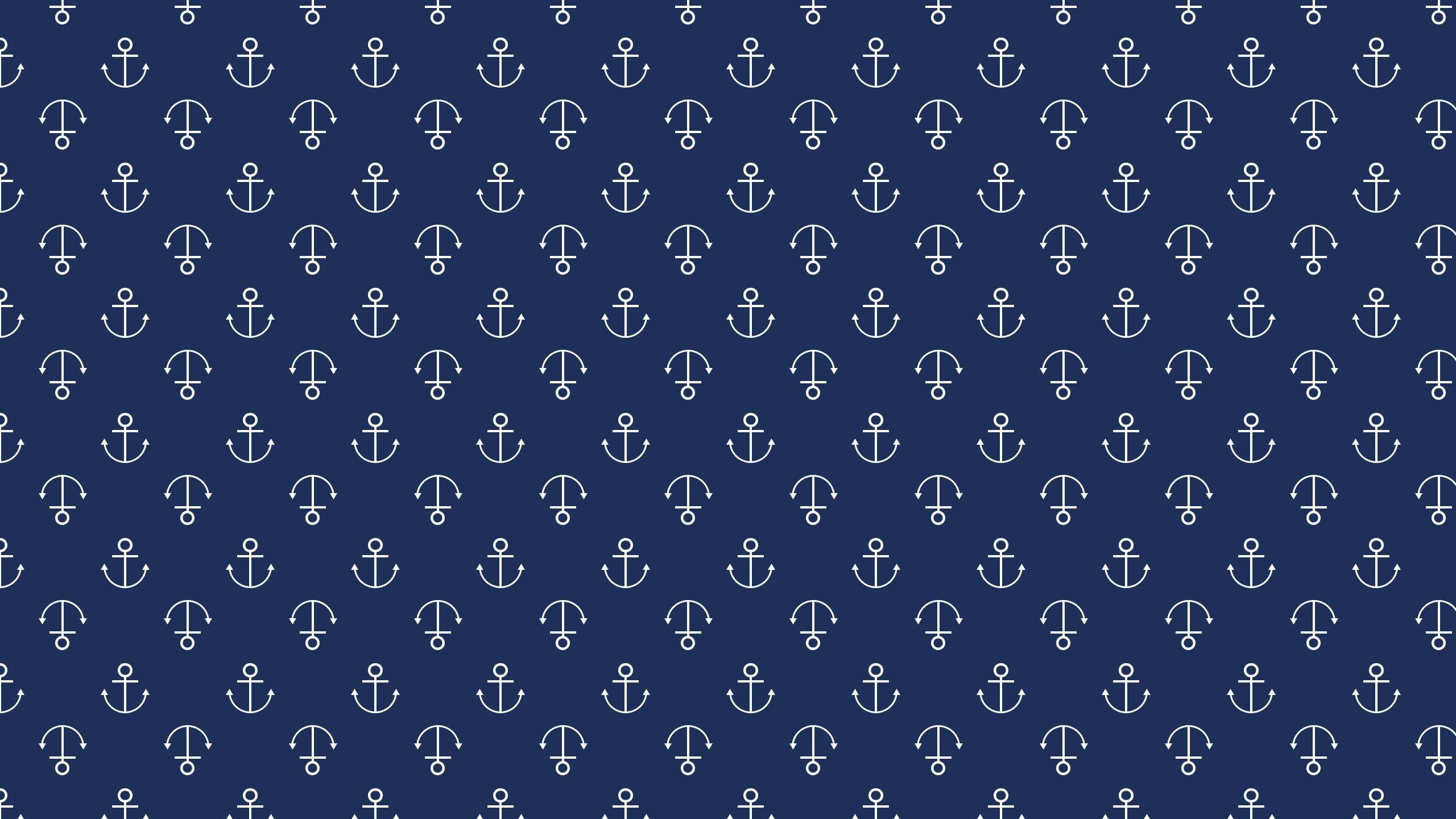 Blue Nautical Wallpaper, Best Blue Nautical Images - High Quality Nautical Background - HD Wallpaper 