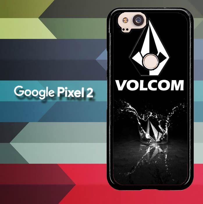 Google - HD Wallpaper 