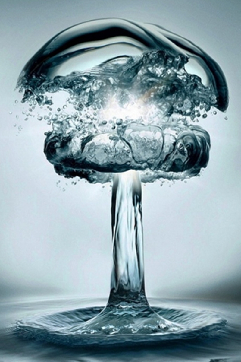 Cool Wallpapers For Iphone Desktop Background - Cool Wallpaper Hd Iphone - HD Wallpaper 