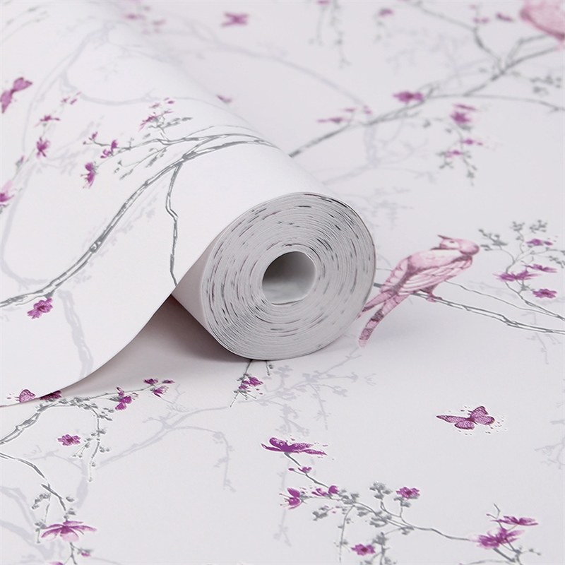 Tissue Paper - 800x800 Wallpaper - teahub.io