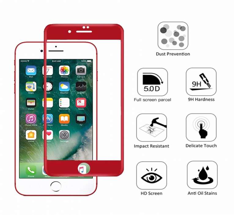 Wallpaper - HD Wallpaper 