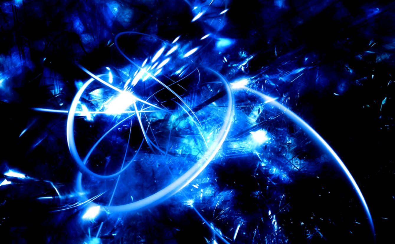 Top 51 Cool Abstract Wallpapers Hd Background Spot - Blue Cool Backgrounds  - 1339x828 Wallpaper 