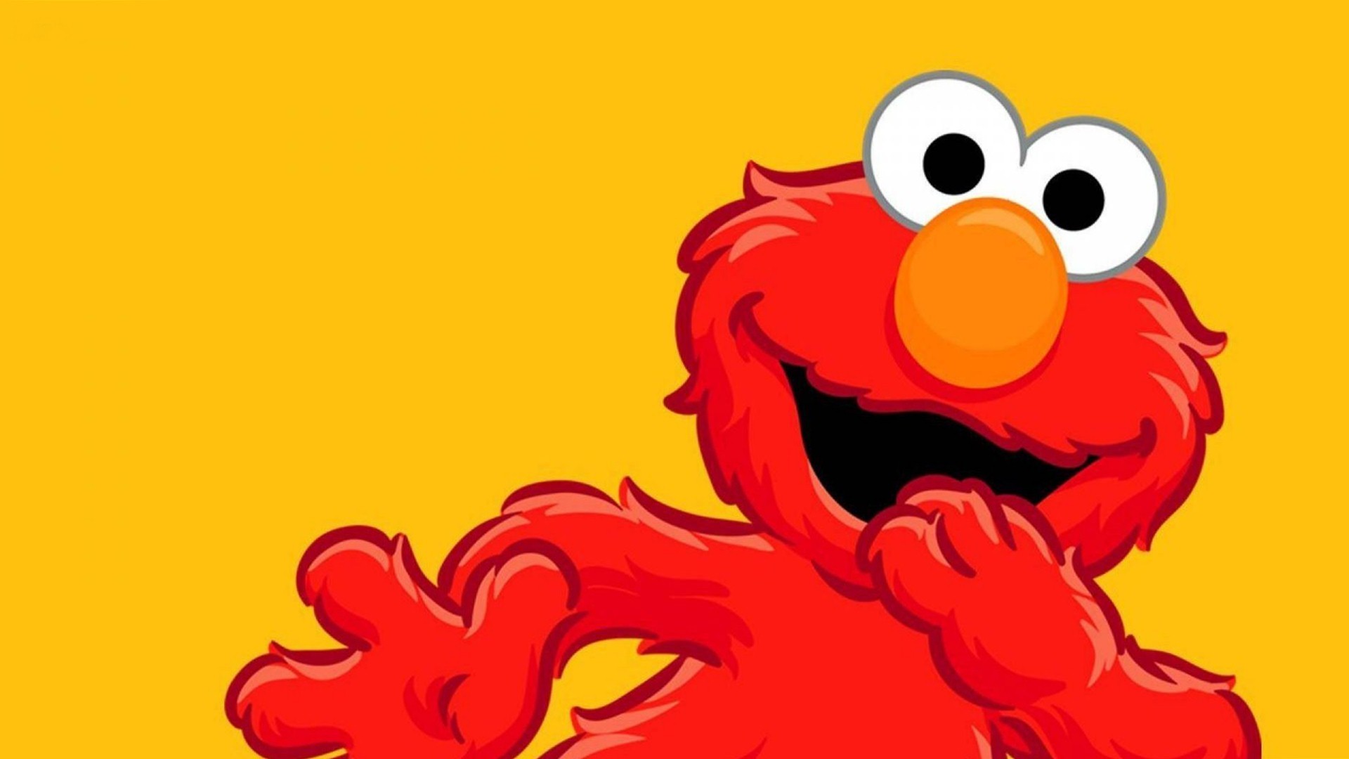 Wiki Hd Free Elmo Wallpapers Pic Wpb006742 
 Data Src - High Resolution Elmo Wallpaper Hd - HD Wallpaper 