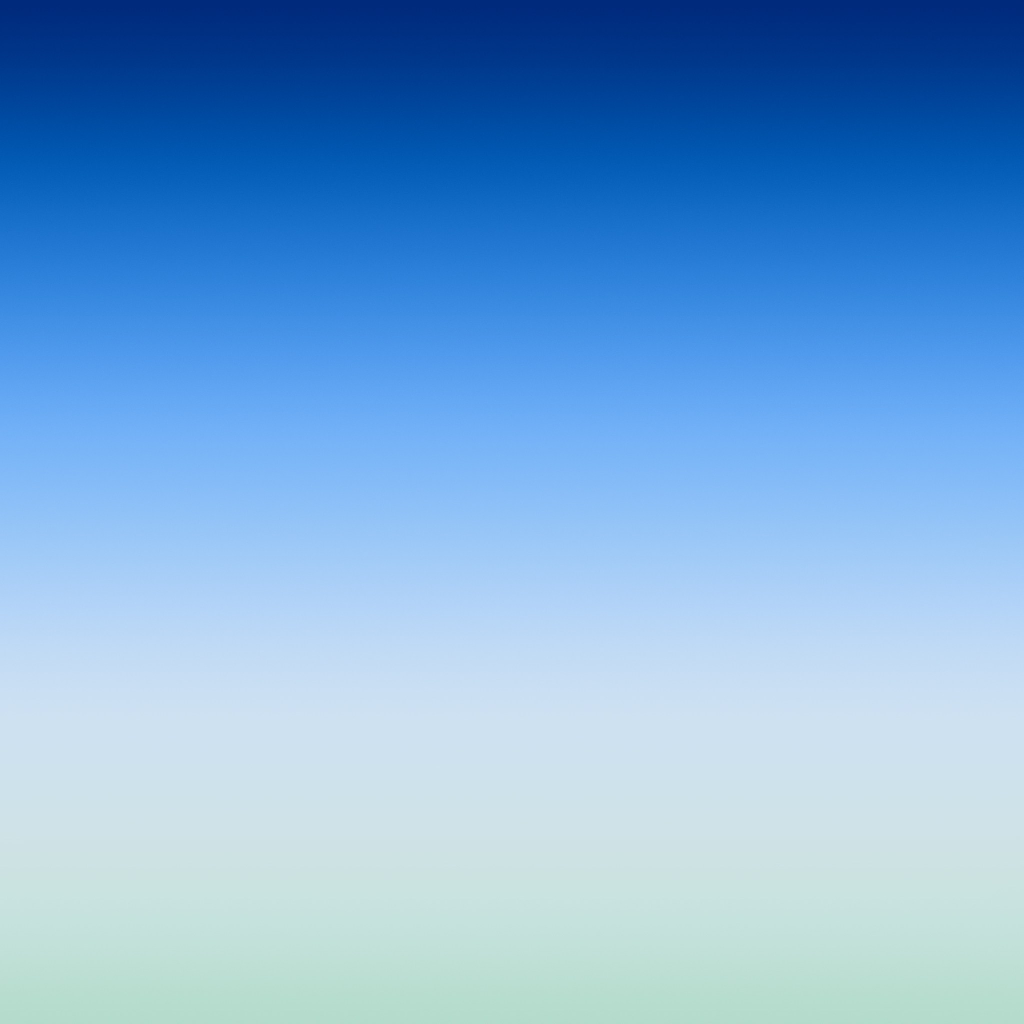 Iphone Wallpaper Blue Green - 2048x2048 Wallpaper 