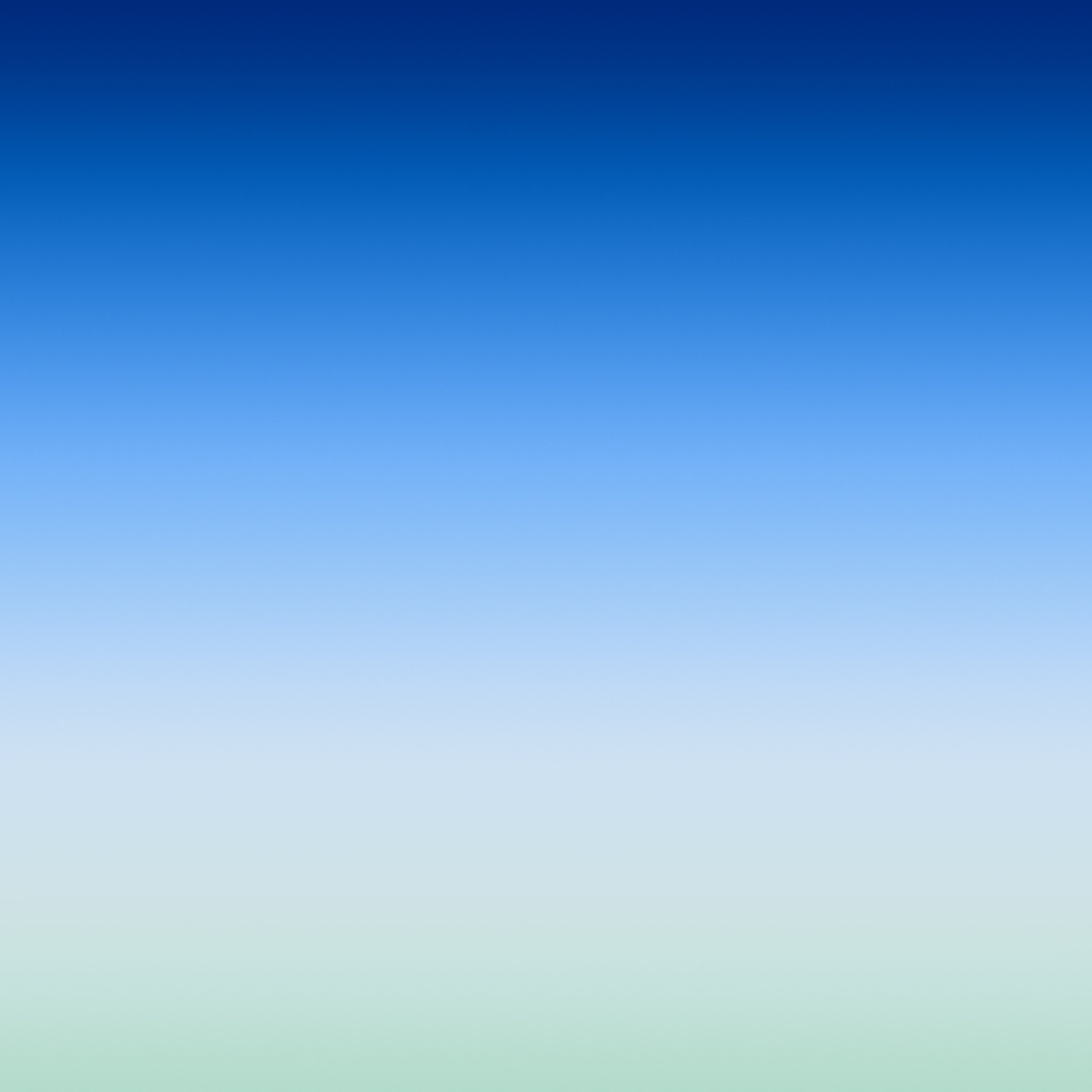 Iphone Wallpaper Blue Green - 2048x2048 Wallpaper Iphone Wallpaper Blue Green - 2048x2048 Wallpaper