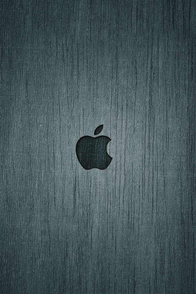 Iphone 6 Best Wallpapers Hd - Apple Backgrounds - 640x960 Wallpaper -  