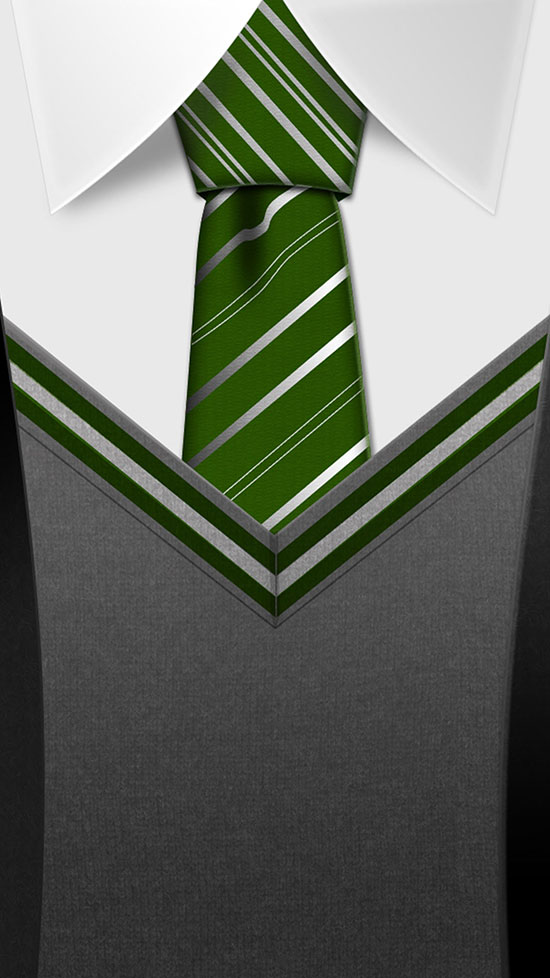 Iphone 6 Plus Boy Wallpaper - Para Iphone 6 Plus Hd - HD Wallpaper 