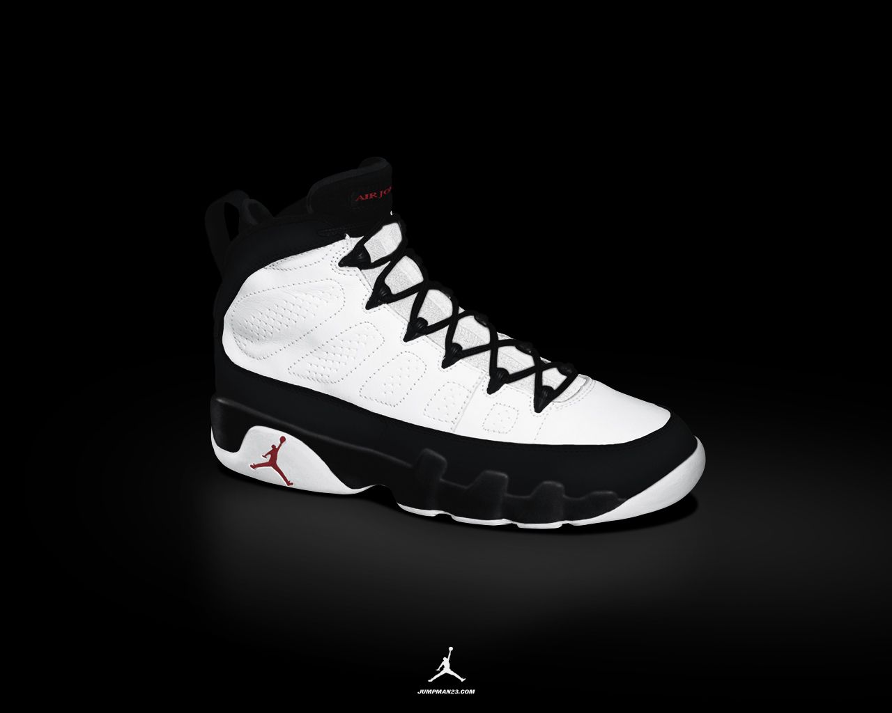 Air Jordan 11 Wallpaper Iphone Trainers Clearance 
 - Tenis Michael Jordan 94 - HD Wallpaper 