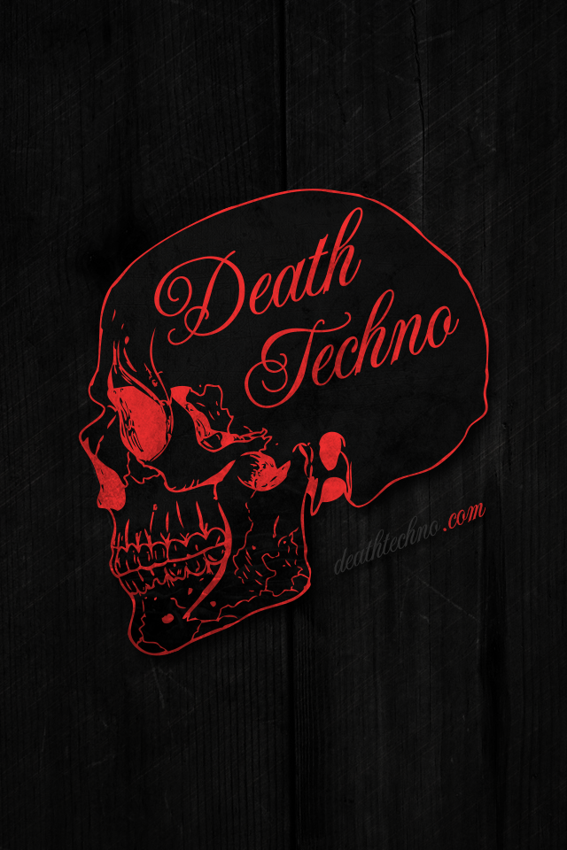 Iphone 4s Wallpaper - Calligraphy - HD Wallpaper 