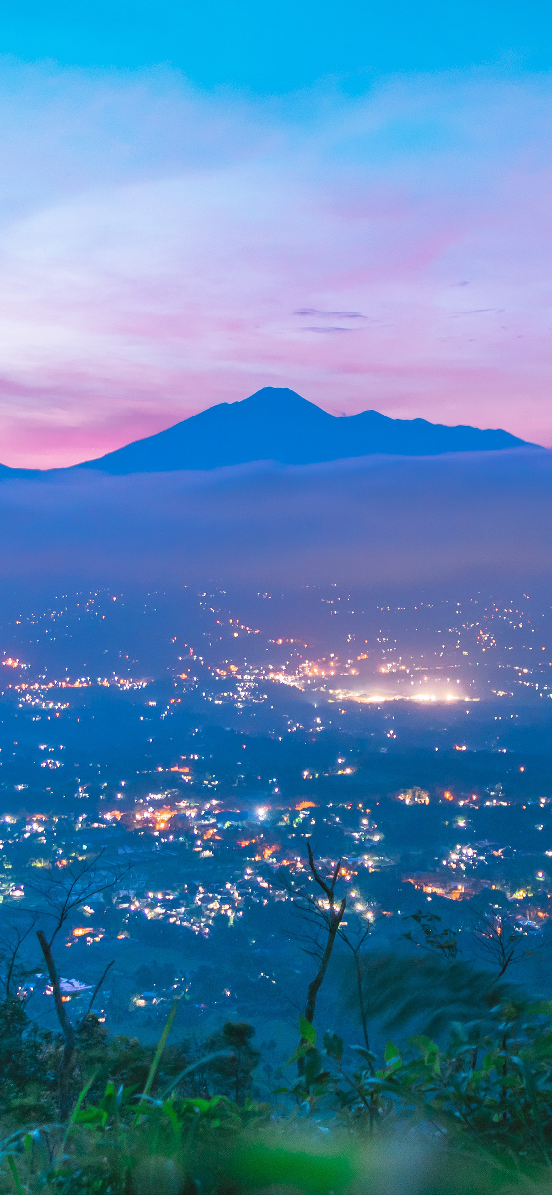 Light Wallpaper Iphone X - HD Wallpaper 