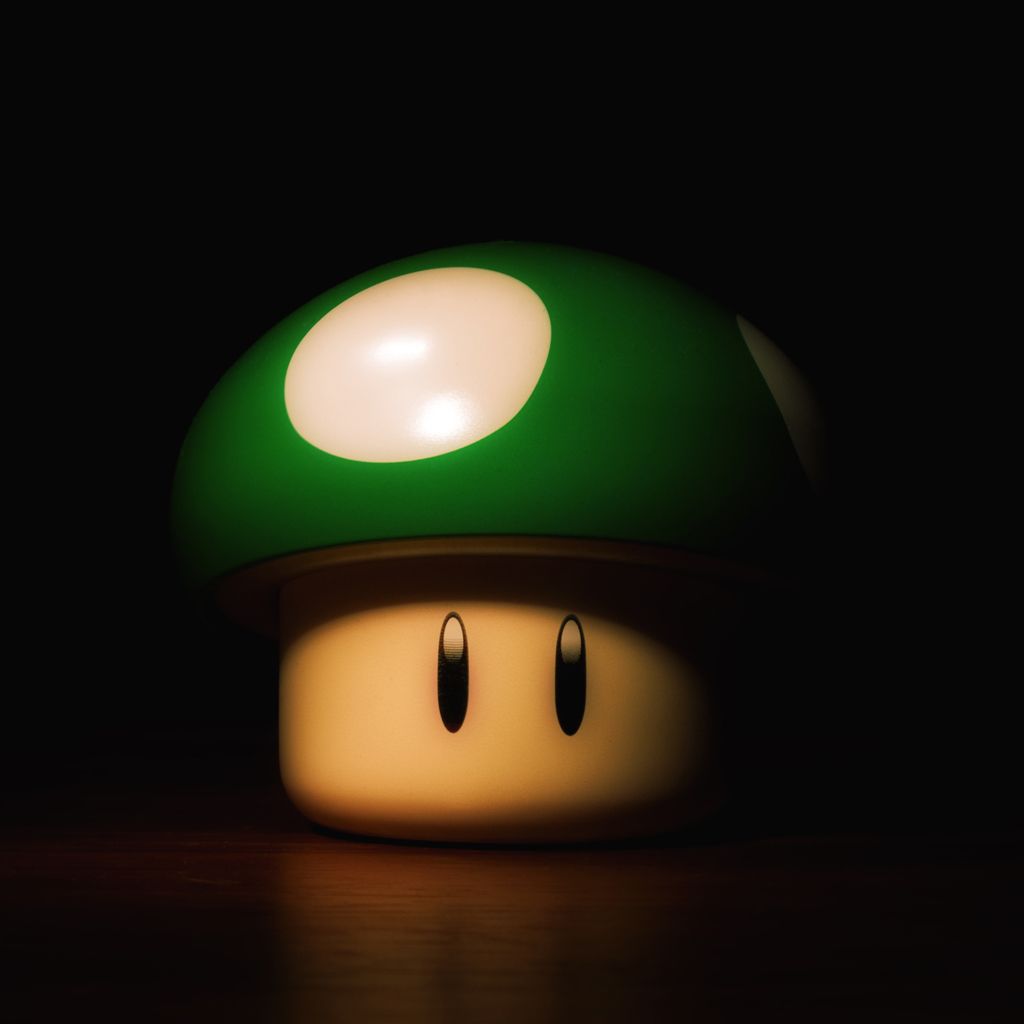 Cool Ipad Wallpapers Hd 
 Data-src /full/285539 - Cool Ipad Backgrounds Hd - HD Wallpaper 