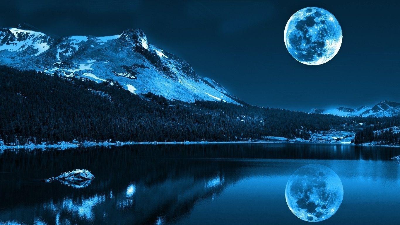 Most Beautiful Places In The World Hd - 1366x768 Wallpaper Most Beautiful Places In The World Hd - 1366x768 Wallpaper