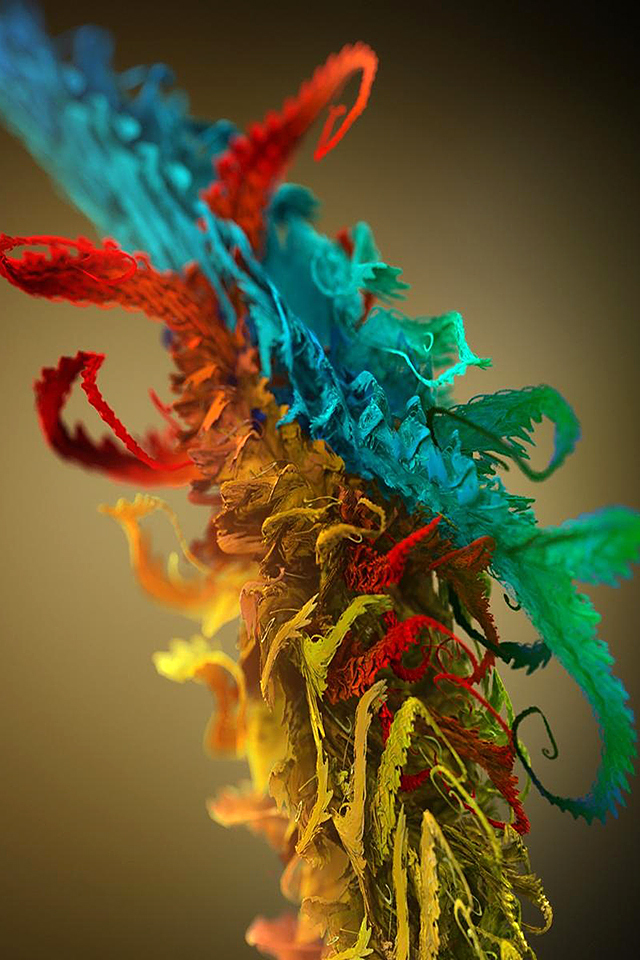 Cool Retina Wallpapers New - 640x960 Wallpaper Cool Retina Wallpapers New - 640x960 Wallpaper