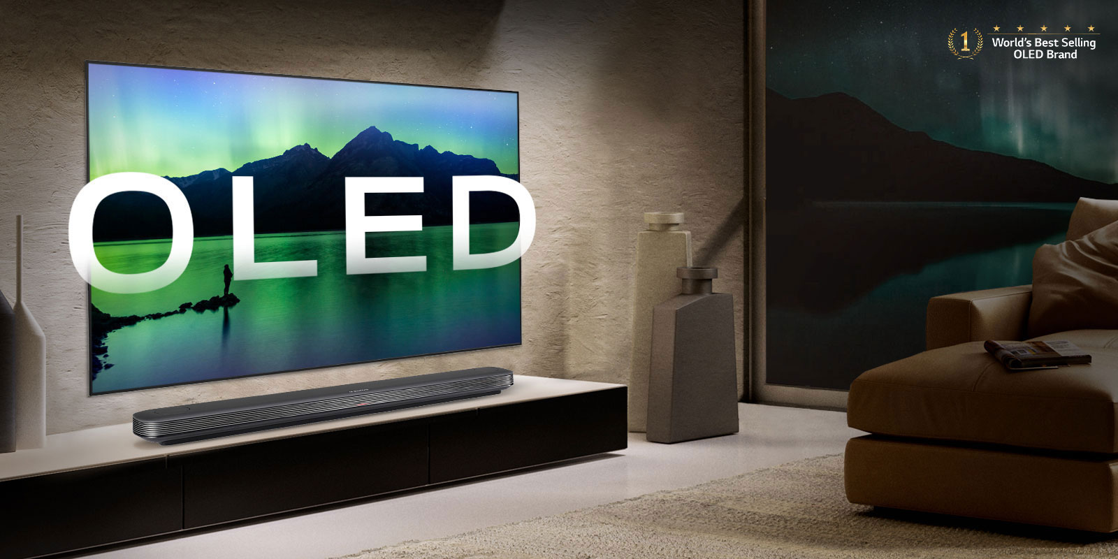 Bring Home The Wallpaper Tv1 - Lg Oled 77 C9 - 1600x800 Wallpaper - Bring Home The Wallpaper Tv1 - Lg Oled 77 C9 - 1600x800 Wallpaper -