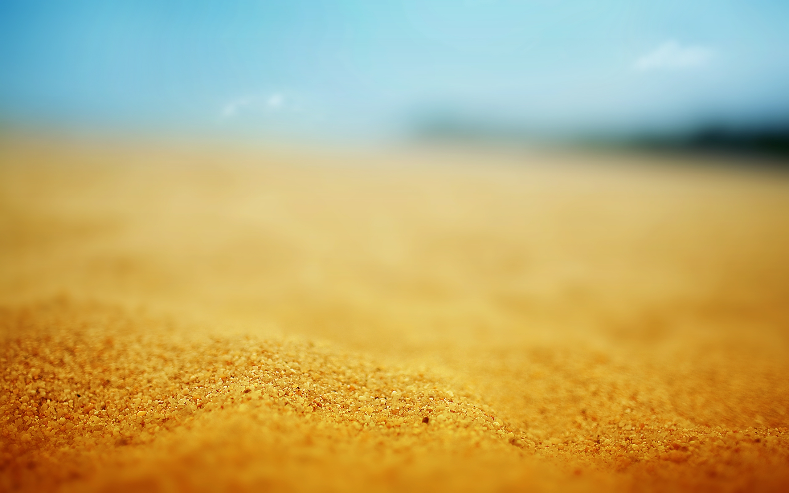 Retina Wallpapers Hd - Sand And Sun Background - HD Wallpaper 