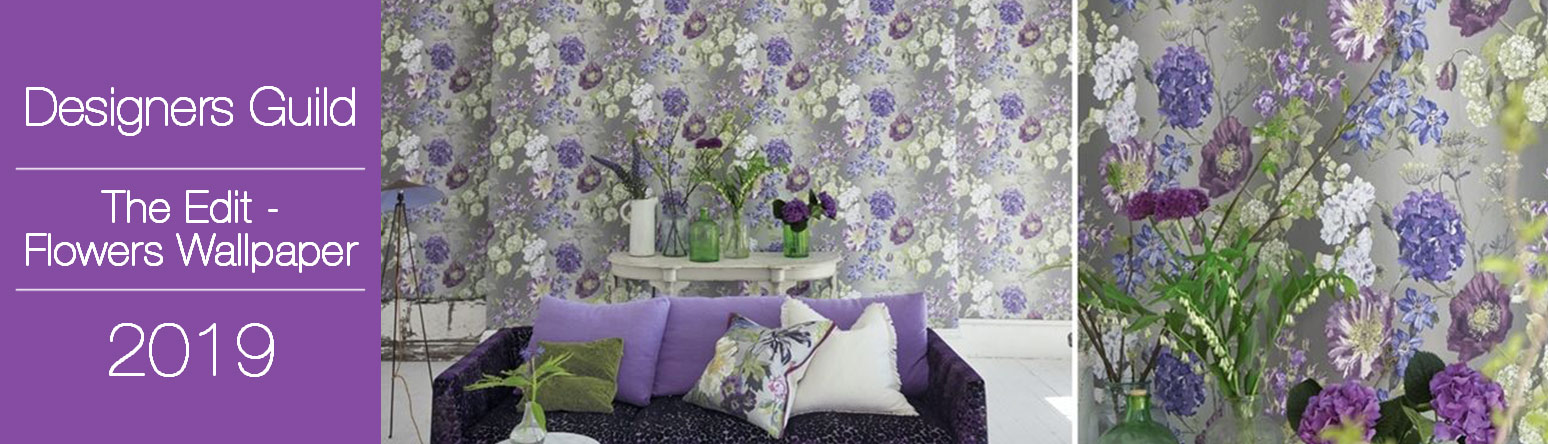 Wallpaper - HD Wallpaper 