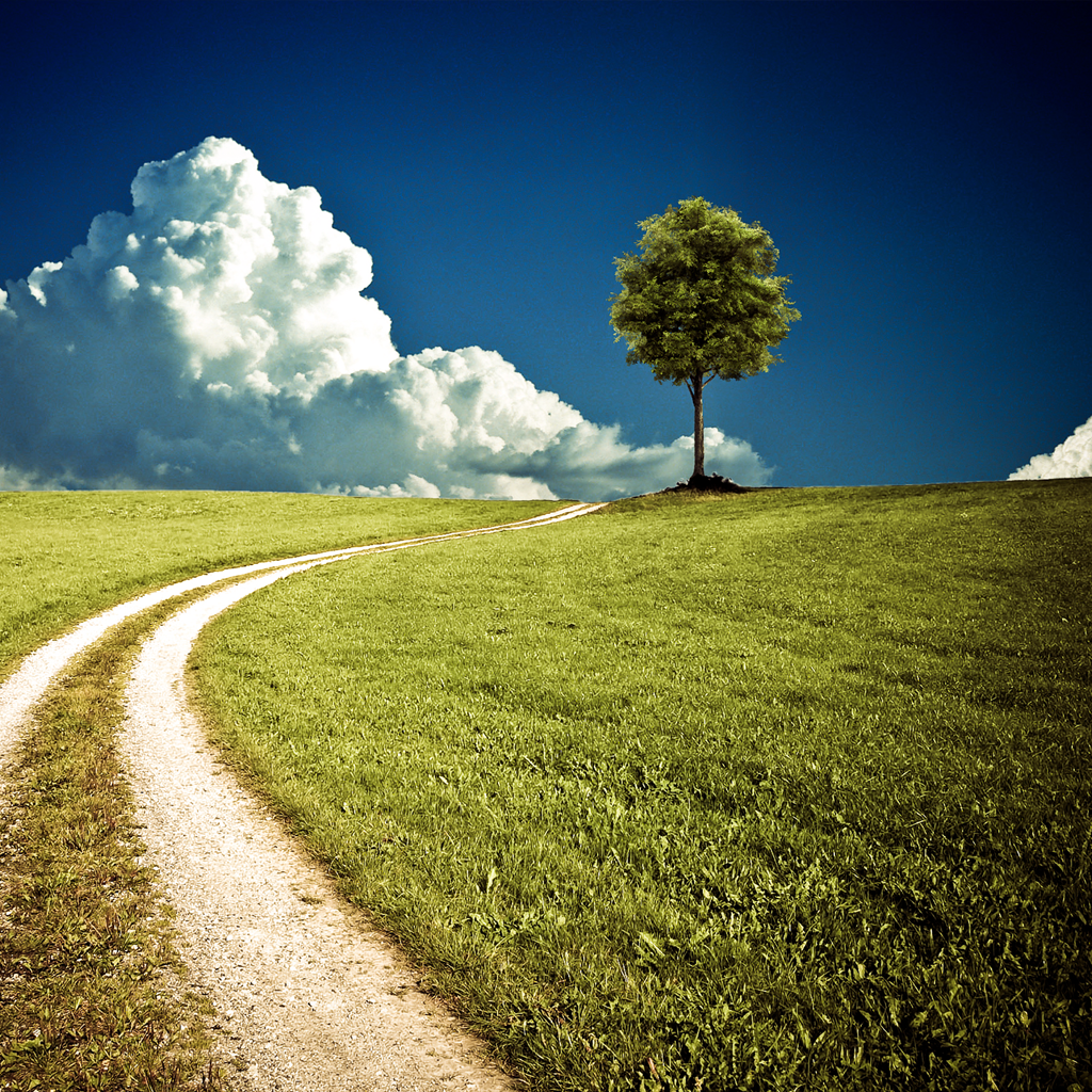 Free Ipad Wallpaper - HD Wallpaper 