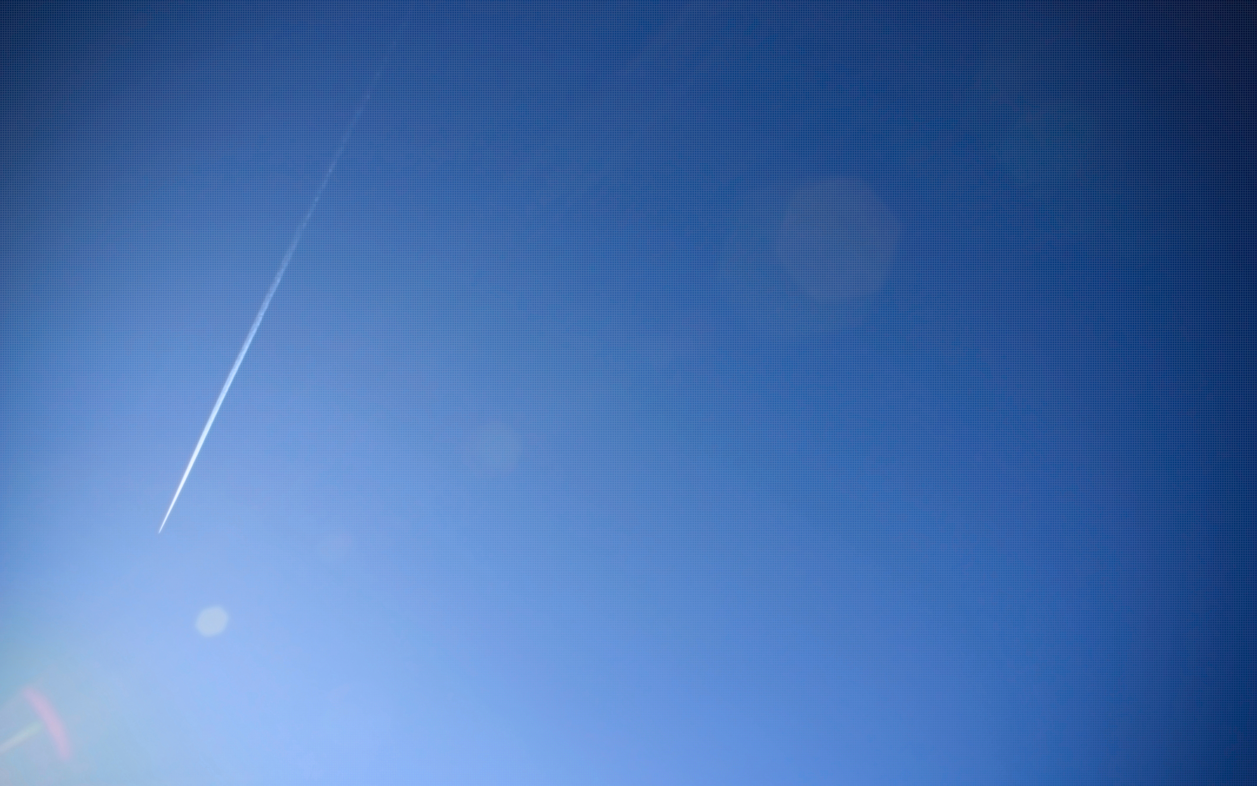 Cool Blue - Cool Blue Backgrounds Hd - HD Wallpaper 