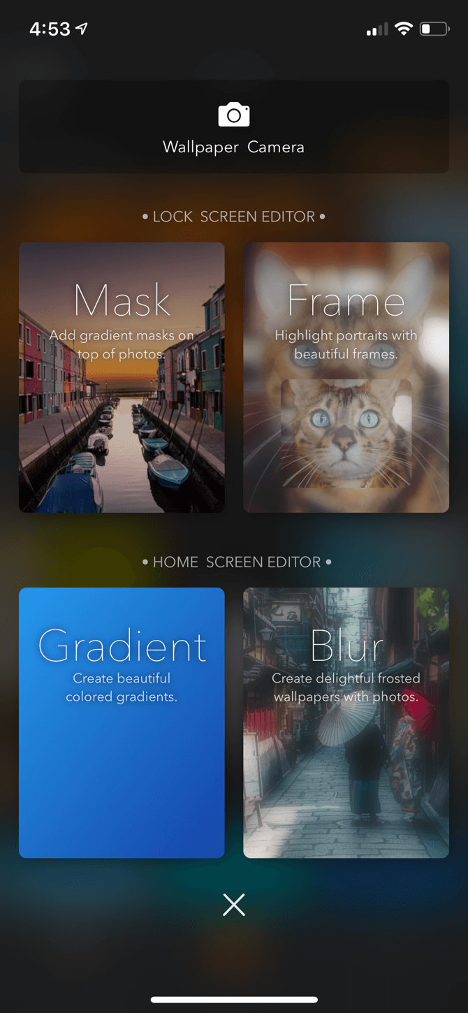 Flyer - HD Wallpaper 