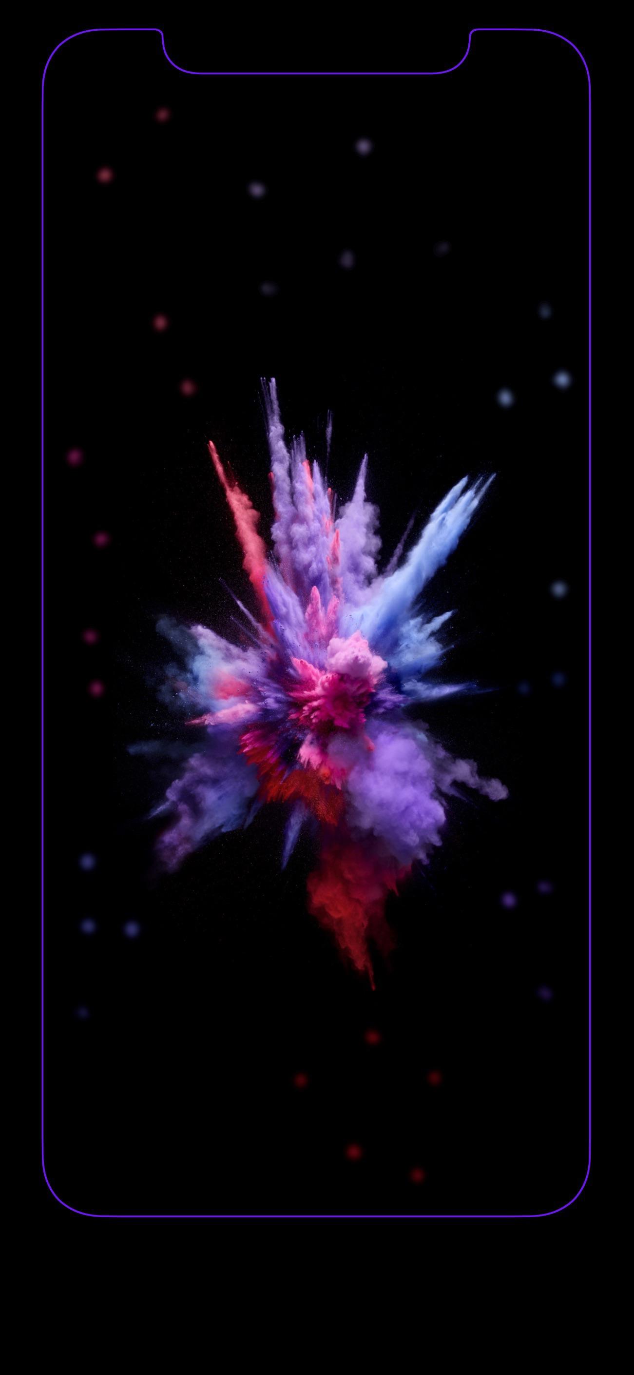 Darkness - HD Wallpaper 