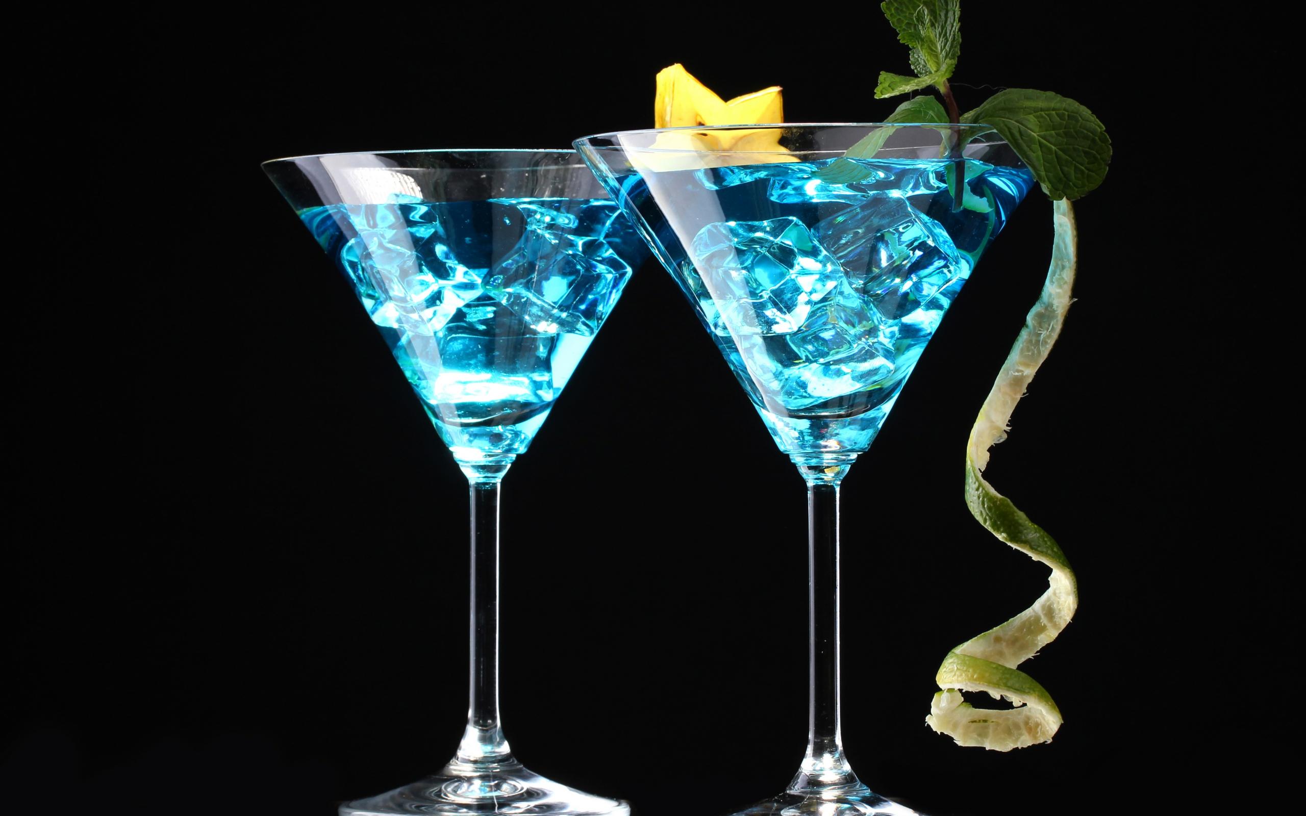 168 Cocktail Hd Wallpapers - Cocktail Background - HD Wallpaper 