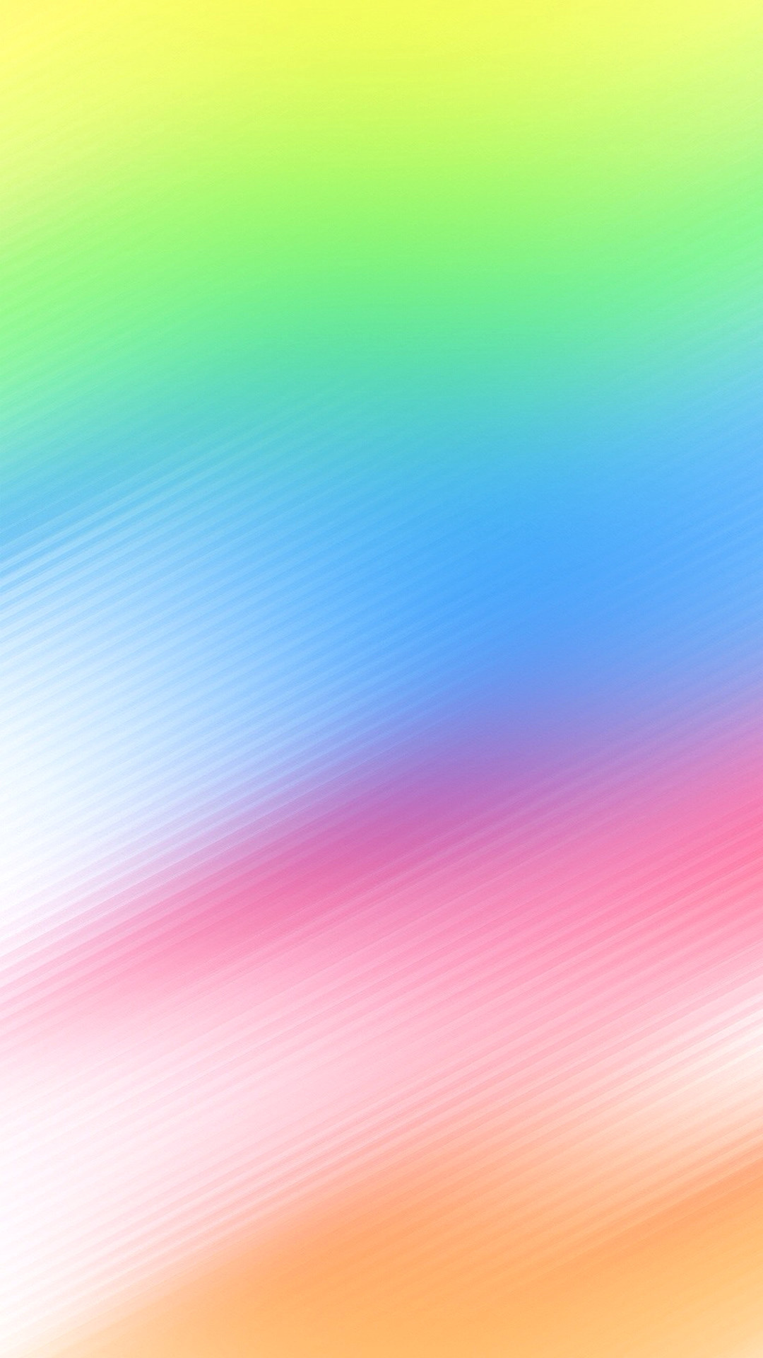 Iphone 8 Colorful Backgrounds - HD Wallpaper 