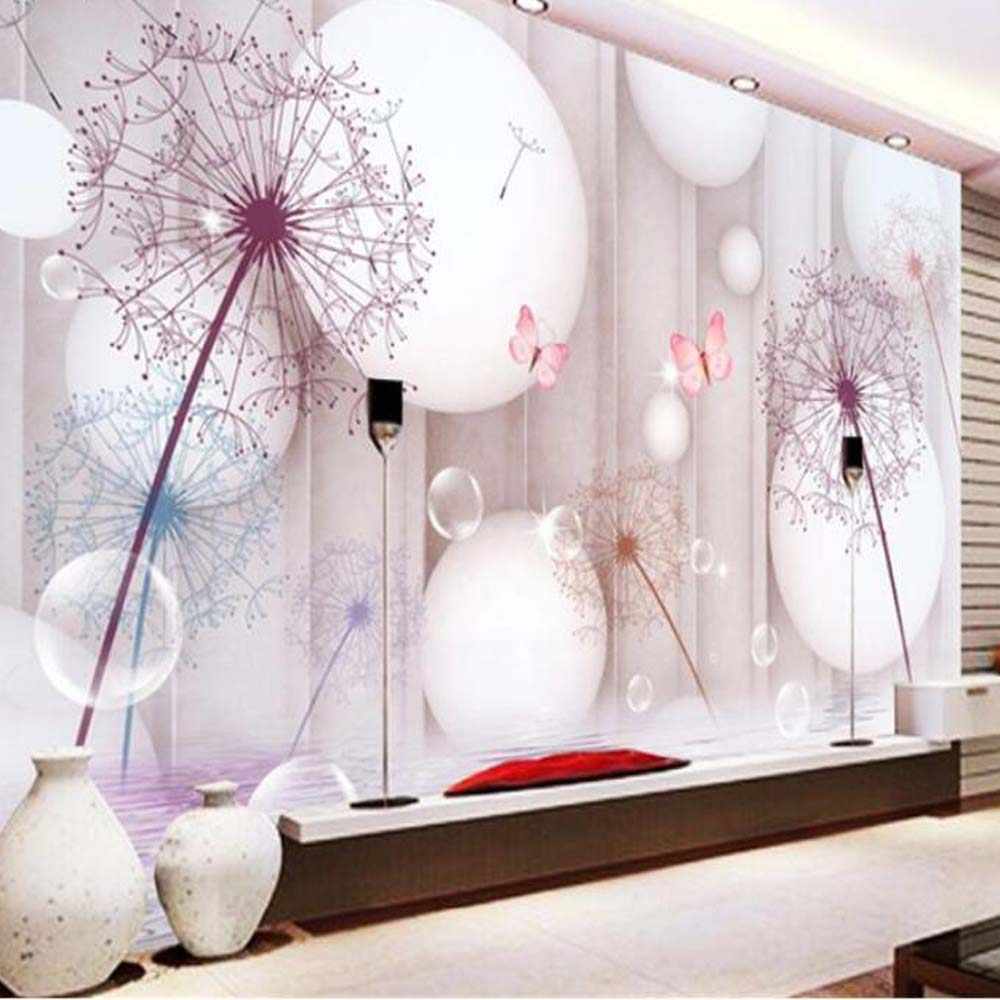 3d 5d 8d Wallpaper For Walls 3 D High Photo Wallpaper - 3 D Wallpaper For Drawing Room Wall - HD Wallpaper 