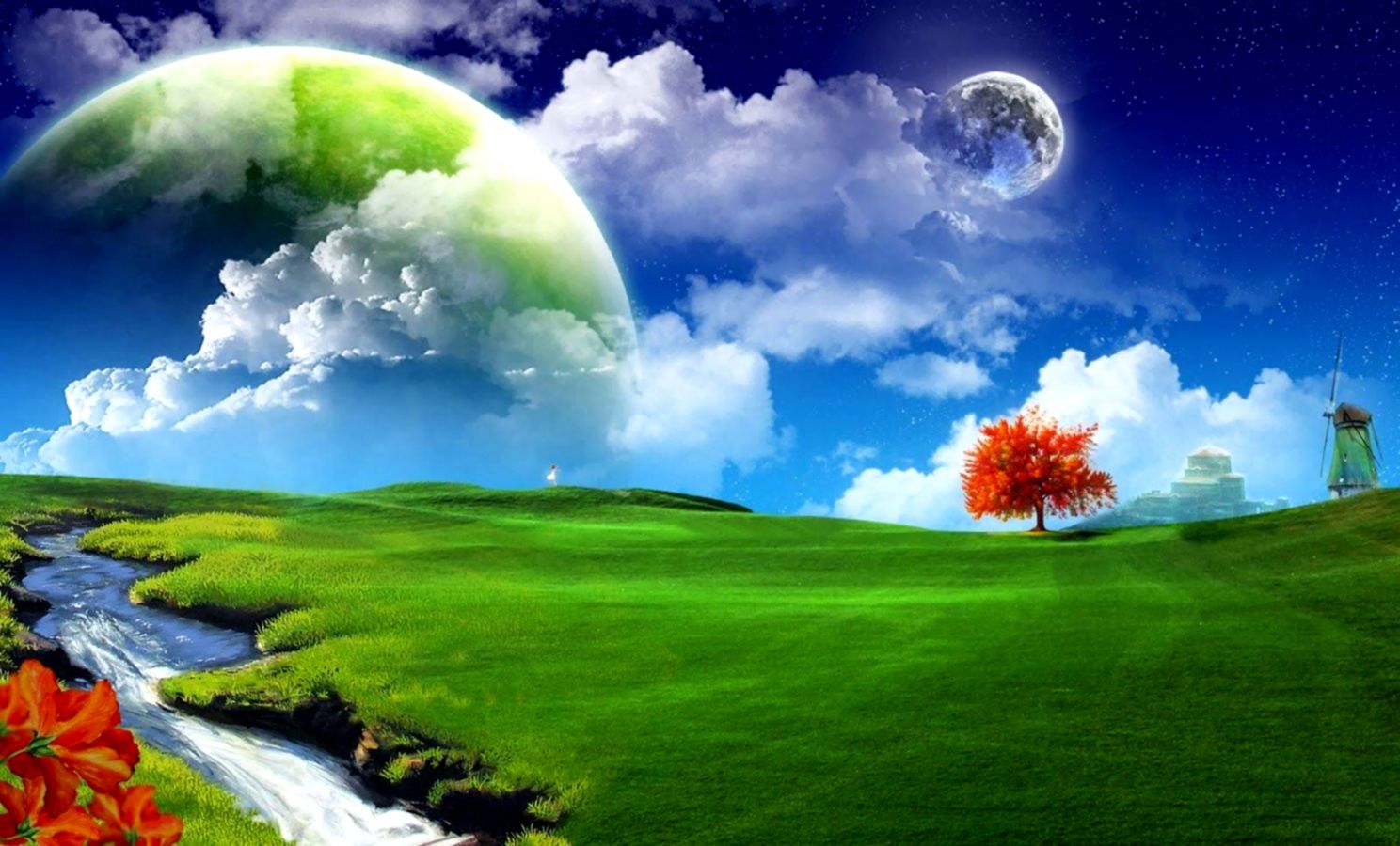 Featured image of post Papel De Parede Full Hd Pc Saiba como encontrar wallpapers papel de parede em full hd ou 4k para usar no seu smartphone ou computador desktop incluindo telas de facebook e depois de um tempo come amos a ficar cansados do papel de parede padr o ou dos que colocamos em celulares tablets e computadores