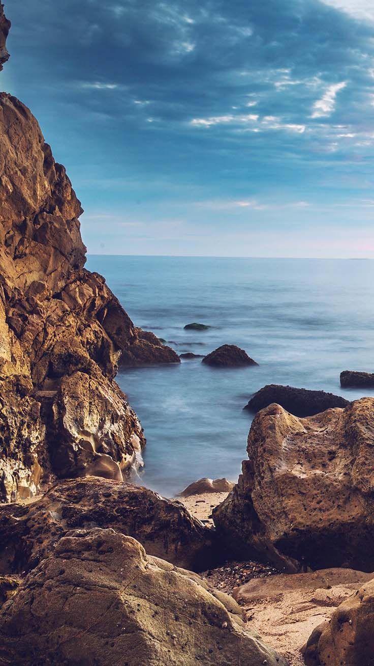 Iphone Xr Wallpaper Nature 736x1308 Wallpaper teahub.io