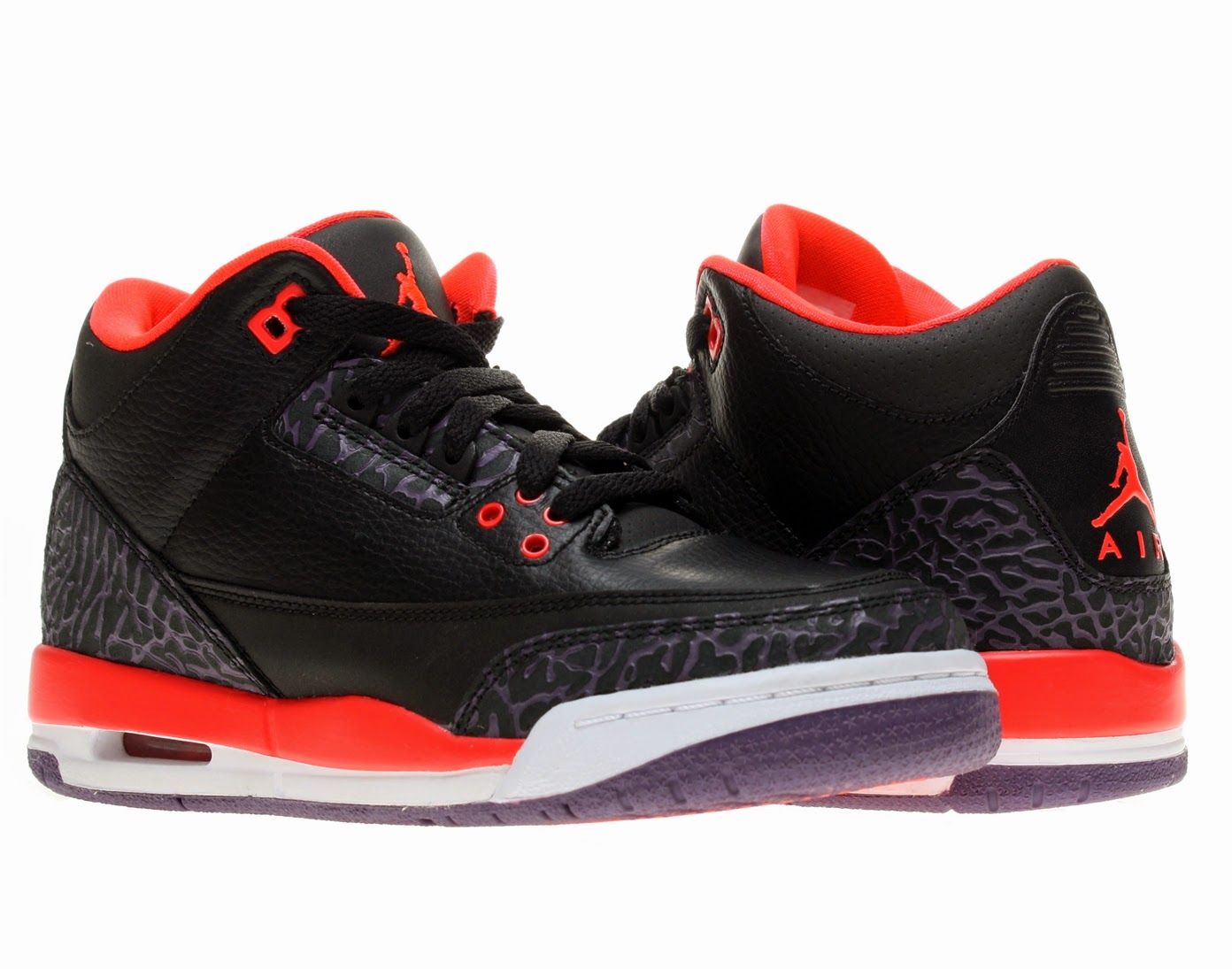 Sneakers - HD Wallpaper 