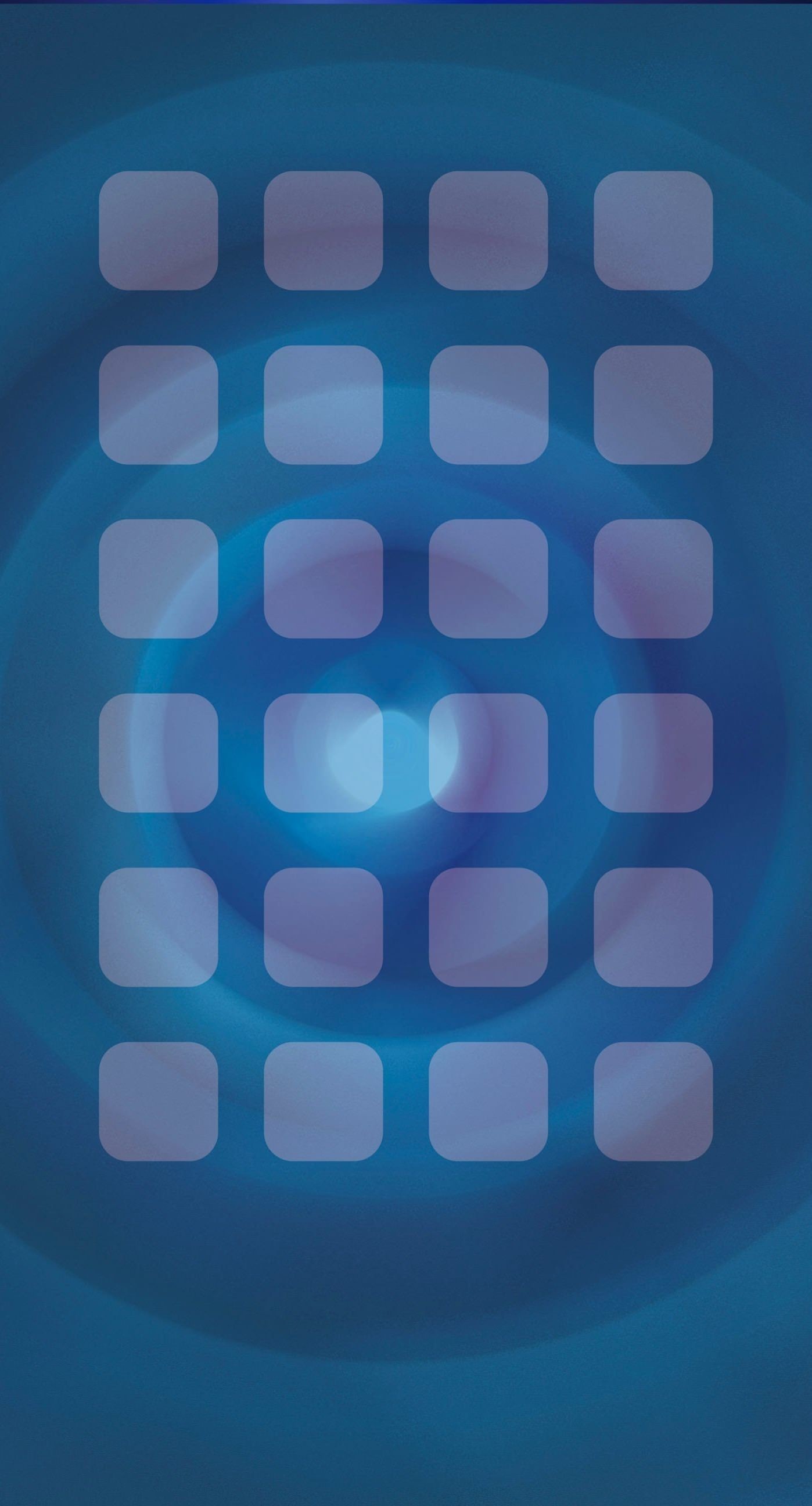 1398x2592, Cool Blue Iphone Wallpaper - Cool Blue Wallpapers Iphone - HD Wallpaper 